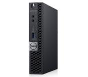 OPTIPLEX 7060 TINY