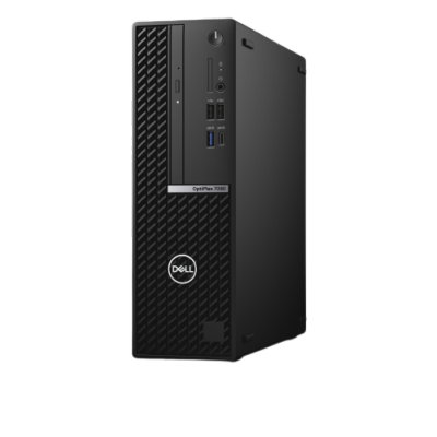 DELL OptiPlex 7090 SFF