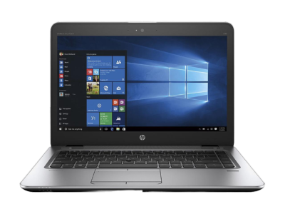 HP 840 G3