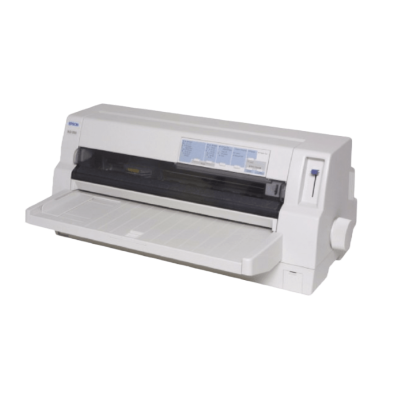 Epson DLQ 3500