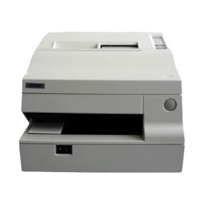 EPSON TM-U950