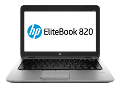 HP ELITEBOOK 820 G2