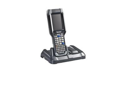 Intermec Terminal Mobile CK3X